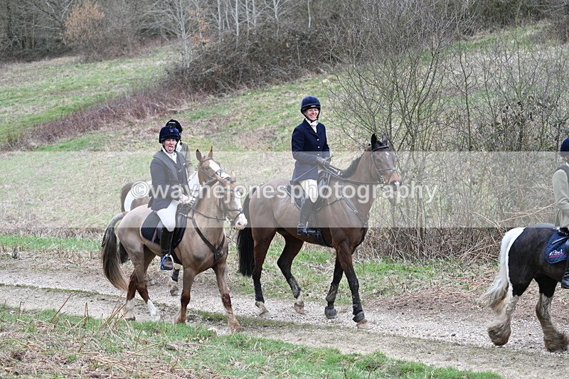 WJ7_7418 - Walk Home