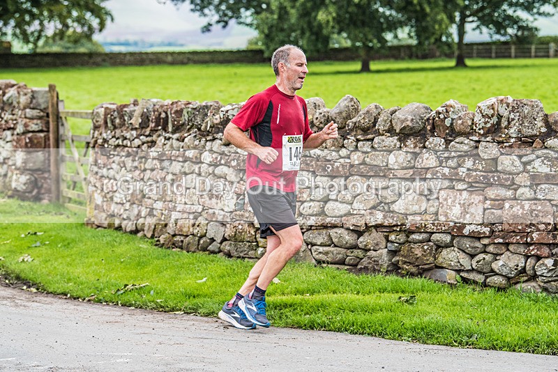 Acorn bank-364 - Acorn Bank 10K Road Race Sunday 17th September 2023