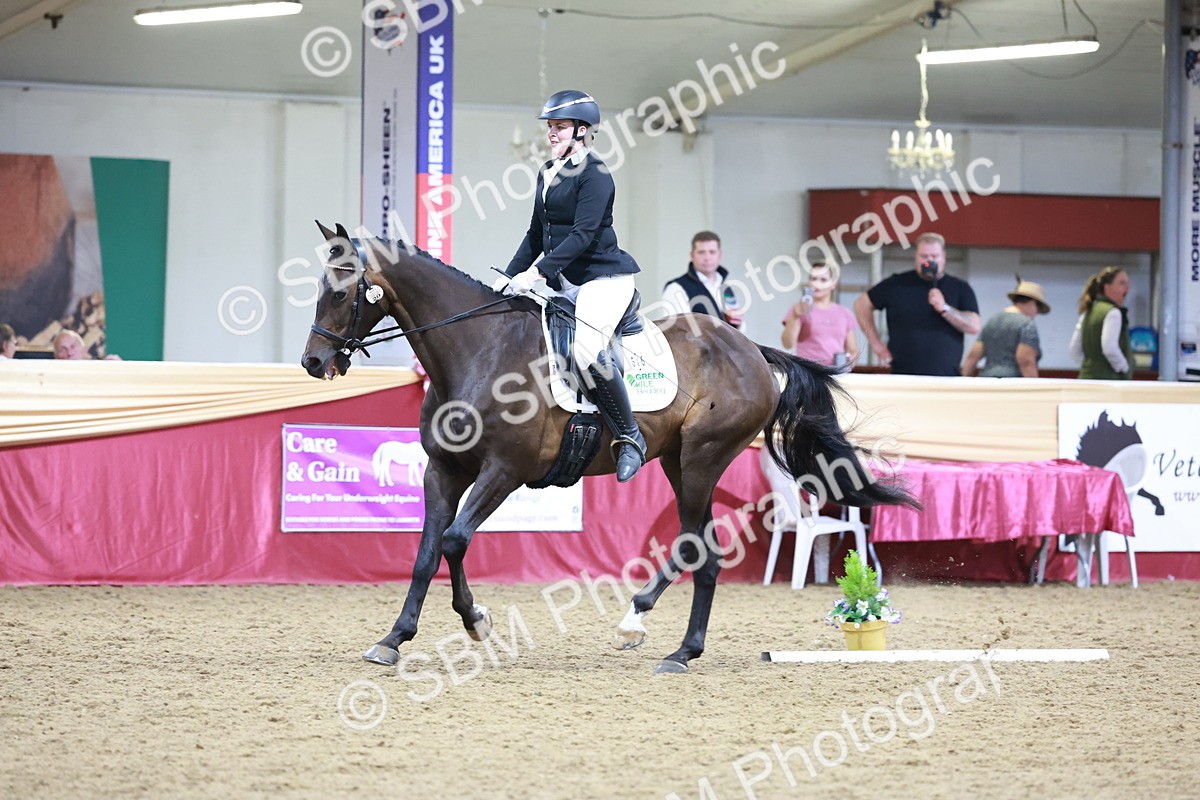 SBM_09334 - Class 61 - Dressage to Music