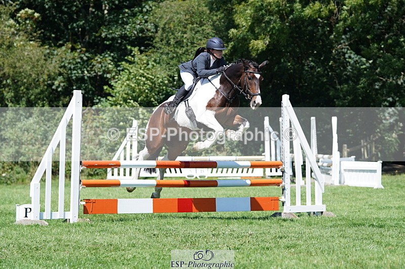 240811A-134050-04021 - 165-