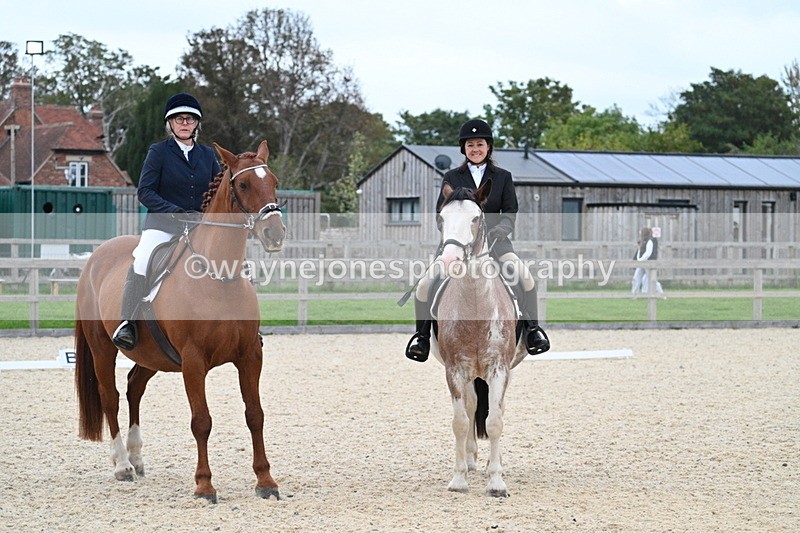 WJ7_2505 - Class 2 & Champs