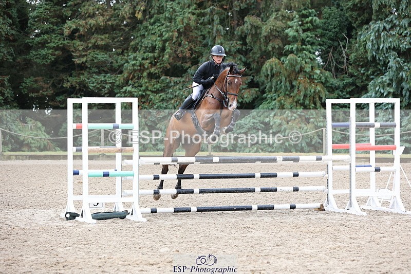 250831A-110510-09465 - Cls 41 1.05m Amateur Quali and Open