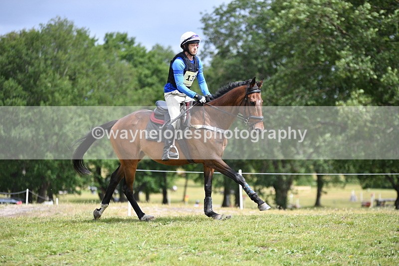 WJ5_6924 - Time 11:18 to 11:27