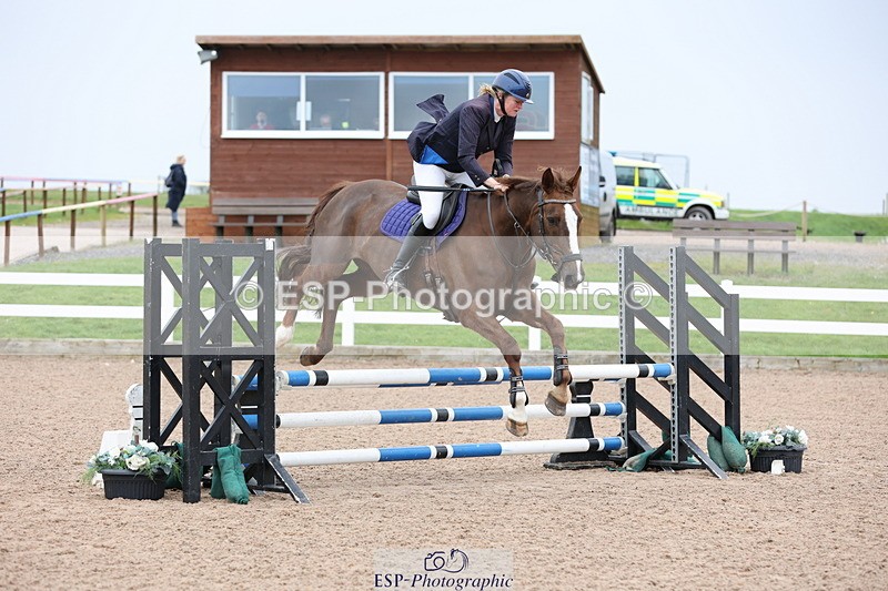 240406A-085002-02454 - Cls 19 85cm National Amateur Quali