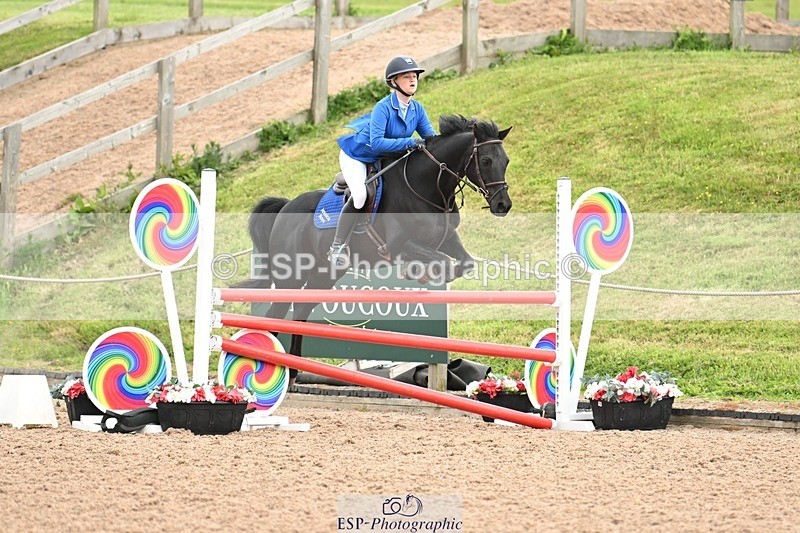 250607-114759-00710 - Cls 9 Pony Discovery and 90cm