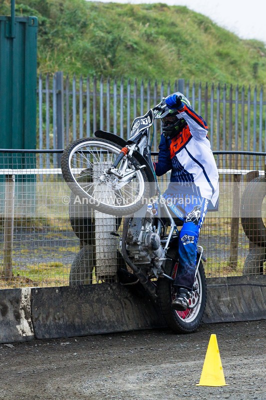 20161015-3K8A8002 - Ride & Skid It 15 Oct 16