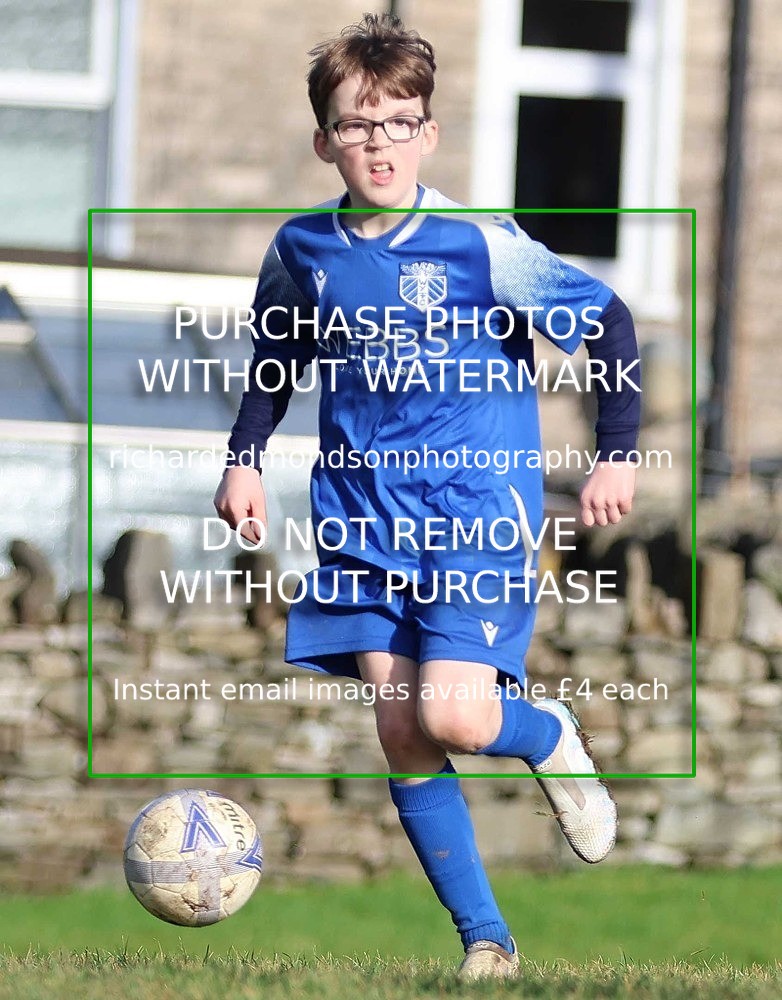 533A6342 - Wattsfield Youth U10 (7/2/26)