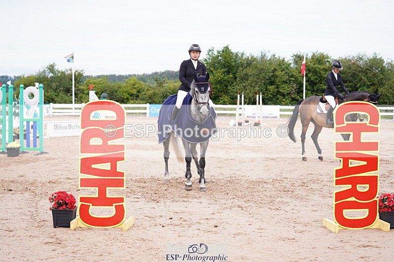 240721A-101248-17091 - Cls 16, 1 Star Silver Tour 1.25m