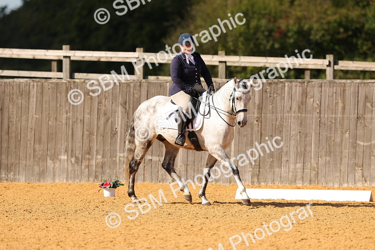 SBM_40774 - D18 - Grand Tour Championship - Novice 34