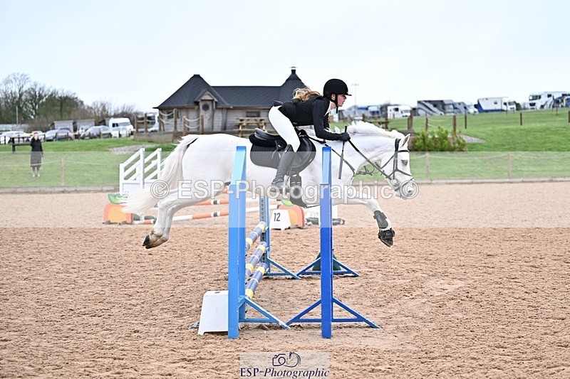 260221-113829-01281 - Cls 22-24 Club and Schools 80cm