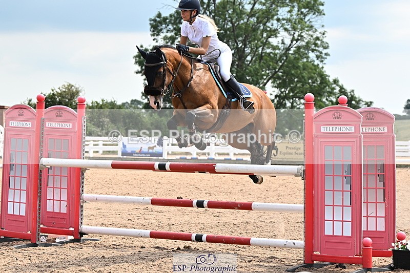 240801A-143544-02126 - Cls 12 Snr Newcomers