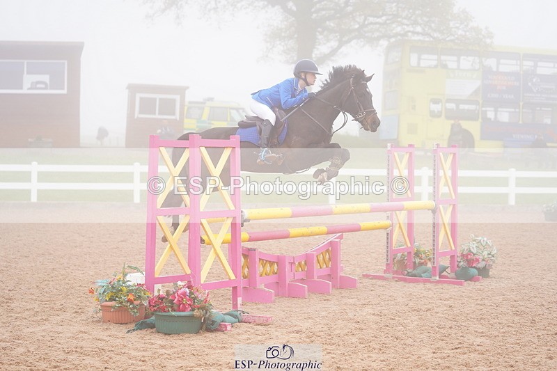 240506A-094822-08074 - Cls 12 Springboard 128cm & 138cm