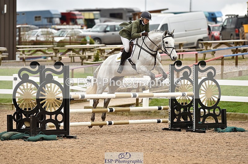 240403A-120832-00336 - Cls 2 Discovery and 1m Open