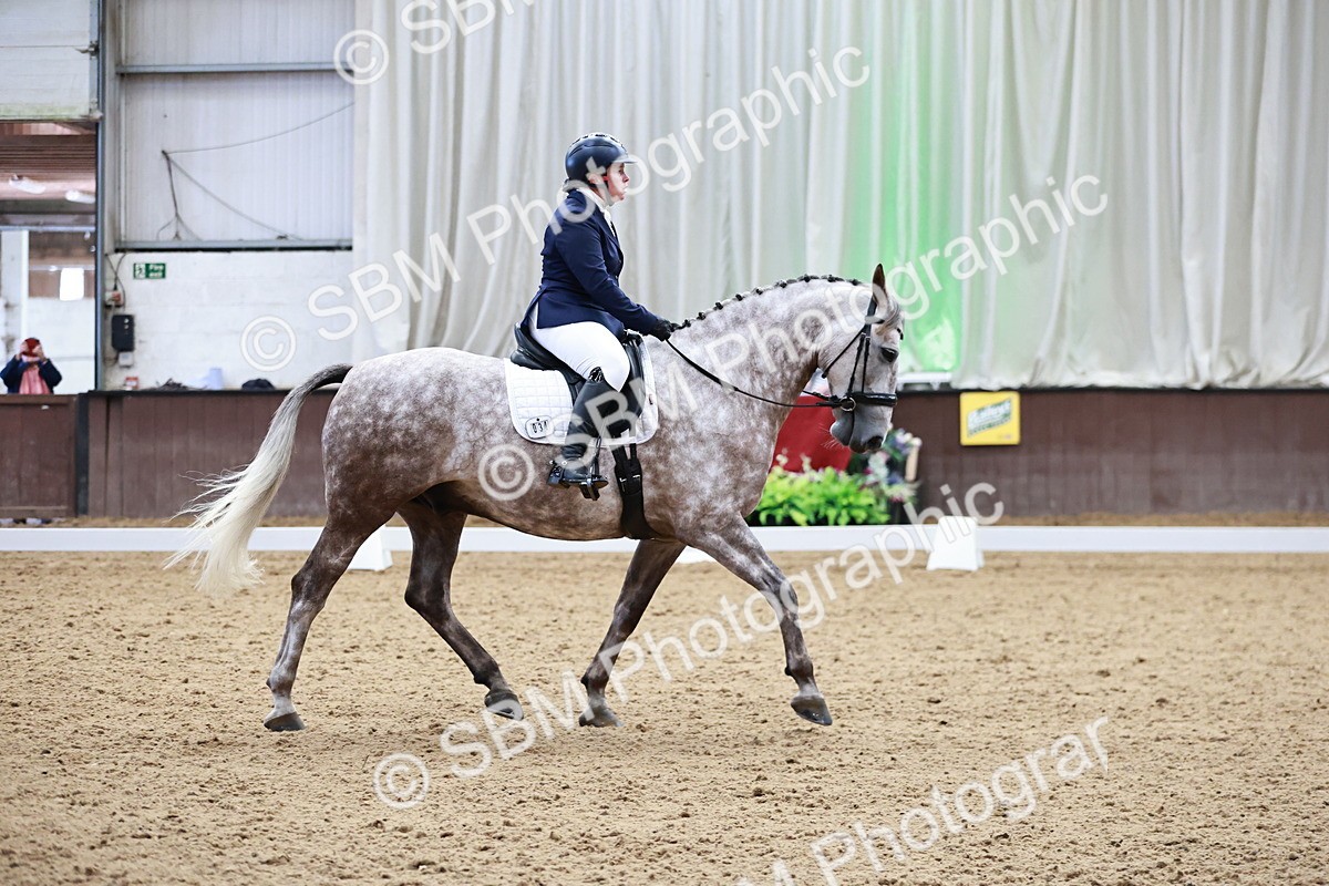 SBM_013289 - Class 4 - Prelim FSM Silver