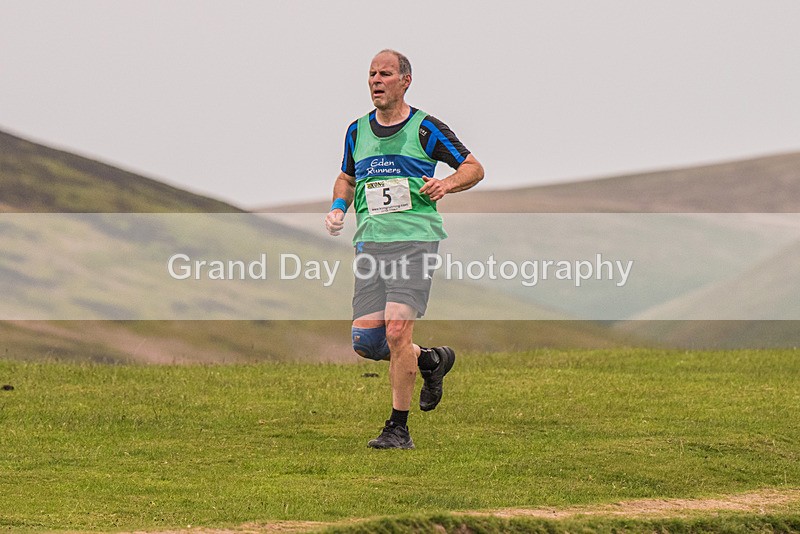 Latrigg-351 - Latrigg Fell Race Wednesday 17th May 2023