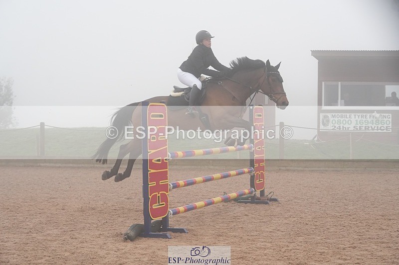 260307-153616-01242 - Cls 35 1.10m Amateur Qualifier