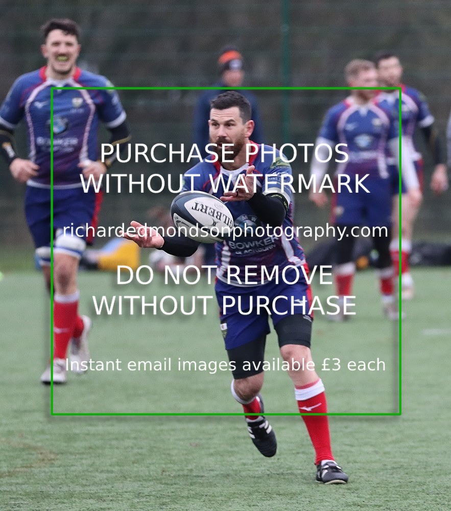 IMG_5686 - Kendal Rugby vs Blackburn Rugby (10/12/22)