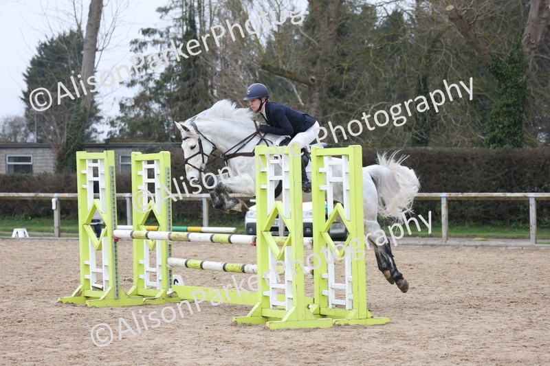 20260308-1271 - Class 4 - 90cm