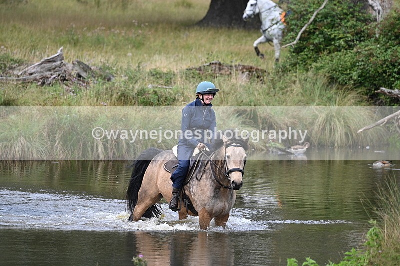 WJ7_7400 - Time at Water 10:28 to 11:05