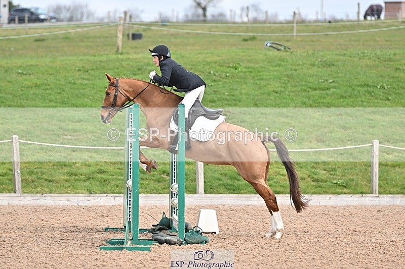 250322-113712-00831 - SJ 80cm (Elementary 1) and Presentations