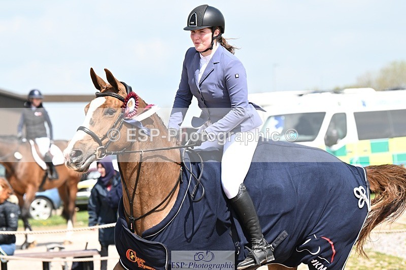 250425-121942-09187 - Cls 14 - 1 Star Bronze Tour