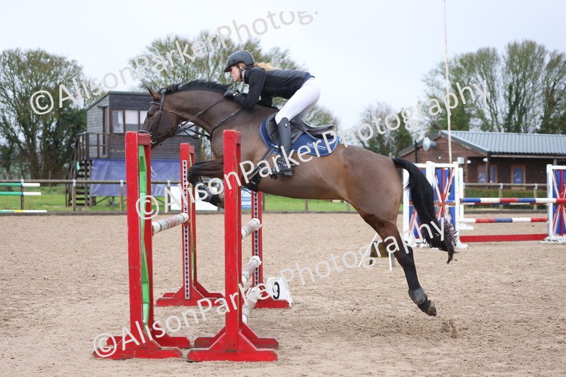 20260201-1902 - Class 6 - 1.05m