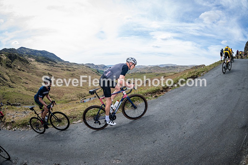 140032 - Hardknott Pass Camera 2 14.00-15.00