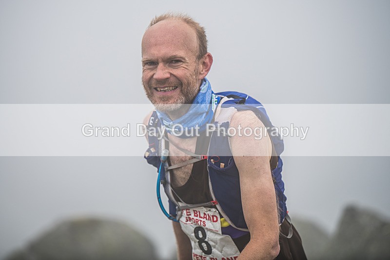  Duddon Long-154 - Duddon Valley Long Fell Race Saturday 30th May 2025