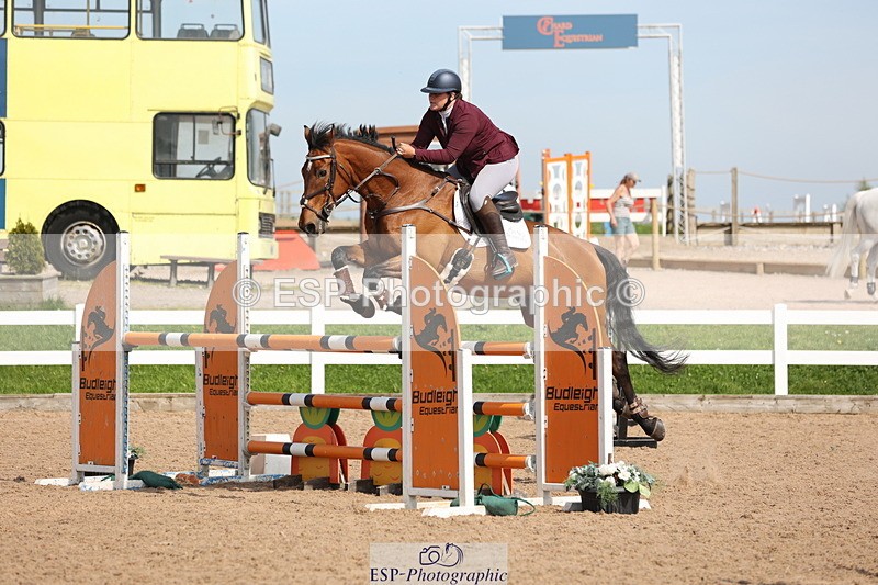 240510A-154617-08956 - Cls 18 1.10m National Am Quali and Open