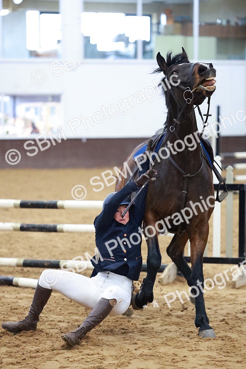 SBM_003356 - Class 3 - Senior Discovery - 1.00m