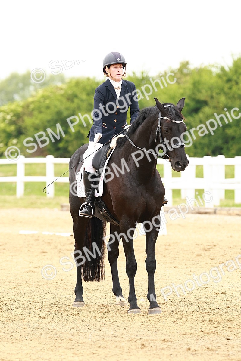 SBM_000750 - Class 4 - Prelim 5