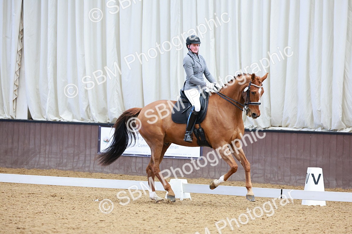 0B8A4831 - Class 12-15-18 - Med Adv PSG