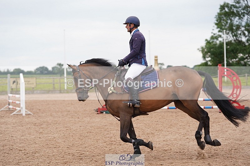 240713A-173900-01465 - Cls 24 AB & 25 1.00m