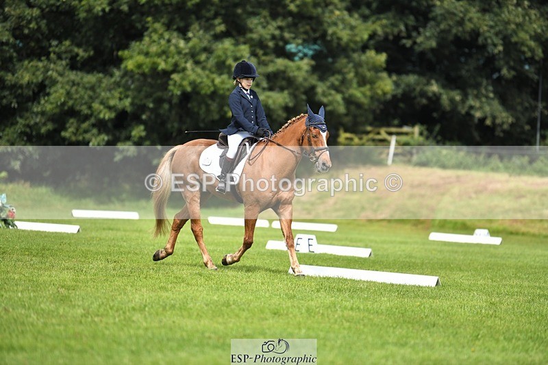 230826-122119-19385 - PC 70 Start to 1pm