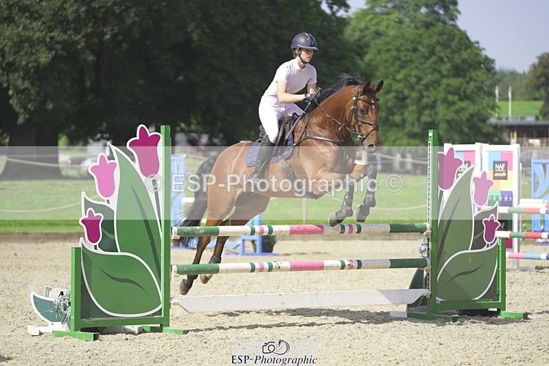 230909-120936-05579 - Cls 17 Snr 1.05m Open