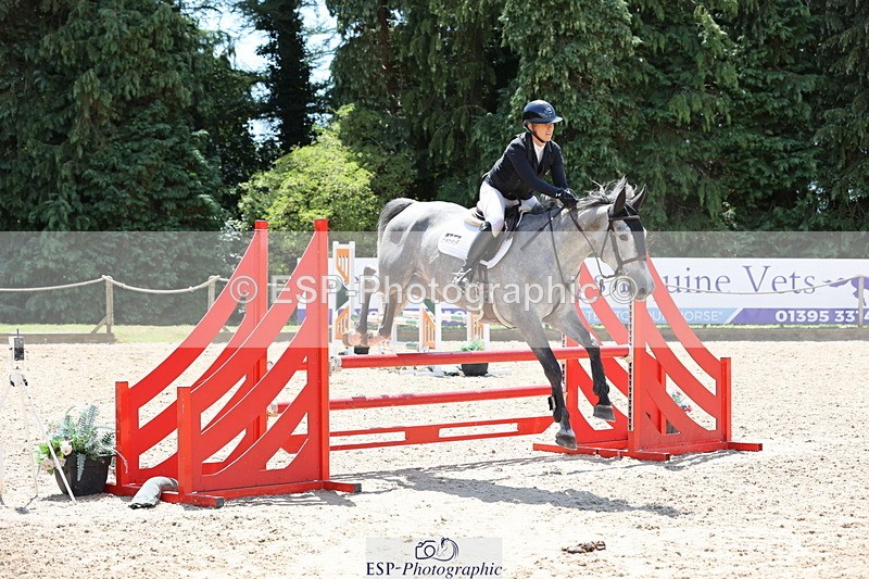 250703A-130439-04890 - Cls 7 4 Year Old