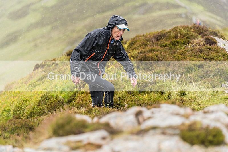 Buttermere-1311 - Buttermere Sailbeck Fell Race Saturday 15th June 2024
