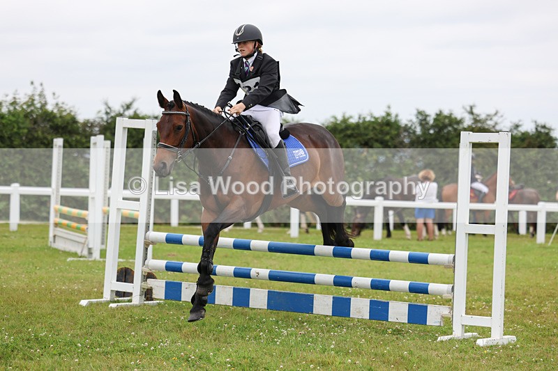 3E7A4876 - Class 2: PC70 Regional Championship Qualifier Rnd 2 (A)