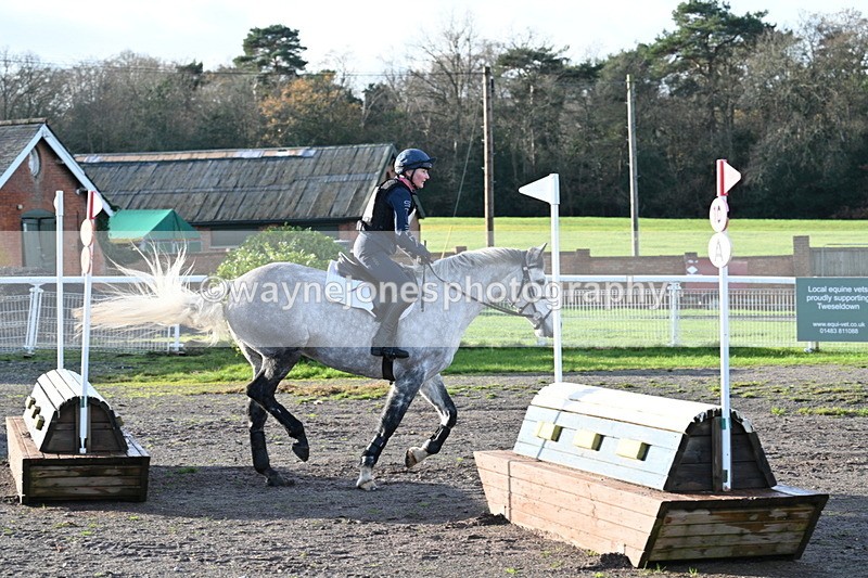 WJ7_8774 - Time 10:23 to 11:12