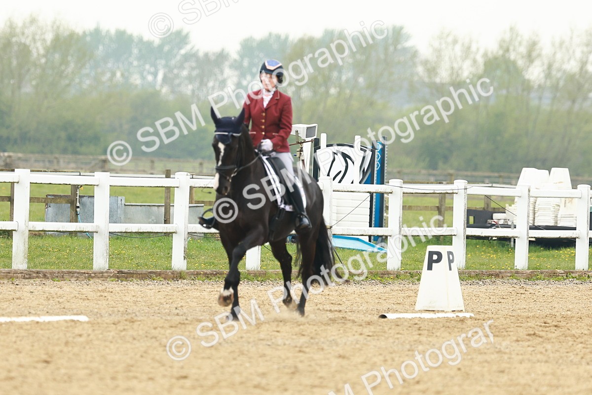 SBM_001669 - Class 7 - N5