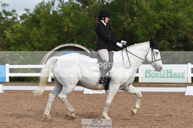 230912A-102446-00322 - Cls 5 Novice 39