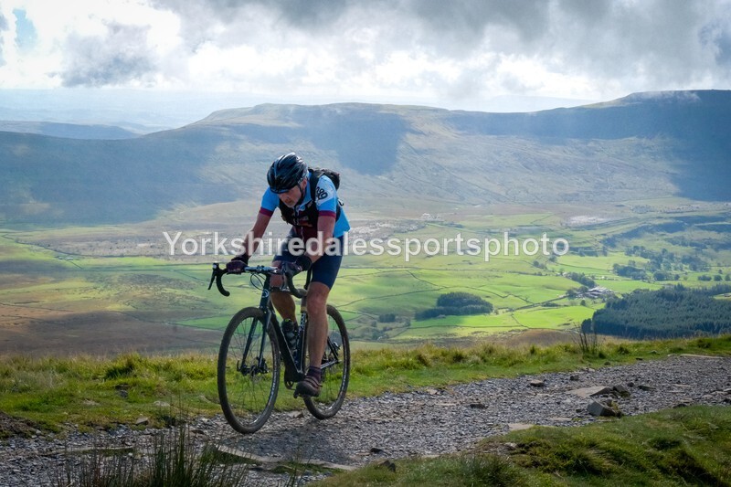 DSCF3803 - 3PeaksCX 2025