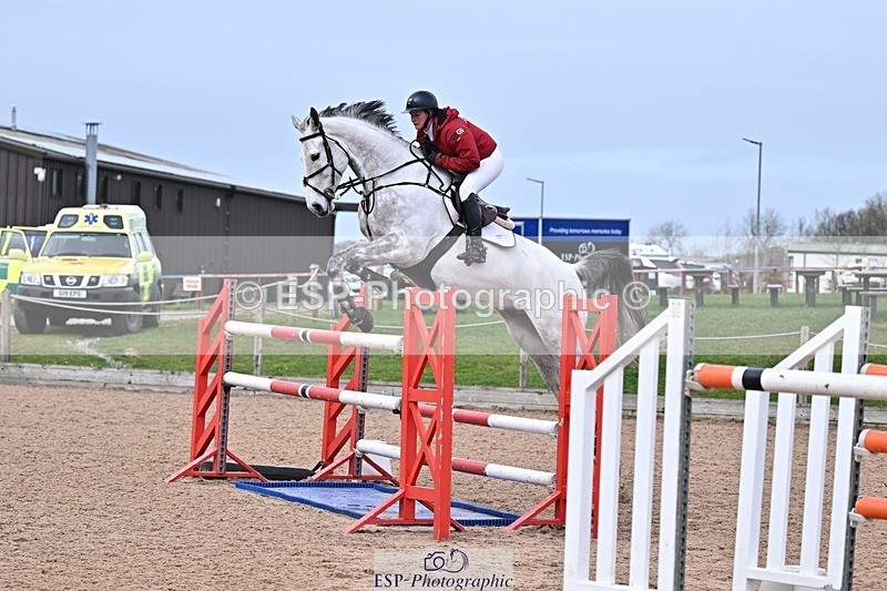 260211-150038-00711 - Cls 6 National 1.30m