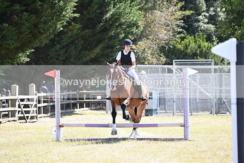 WJ6_6561 - Class 16 Pairs
