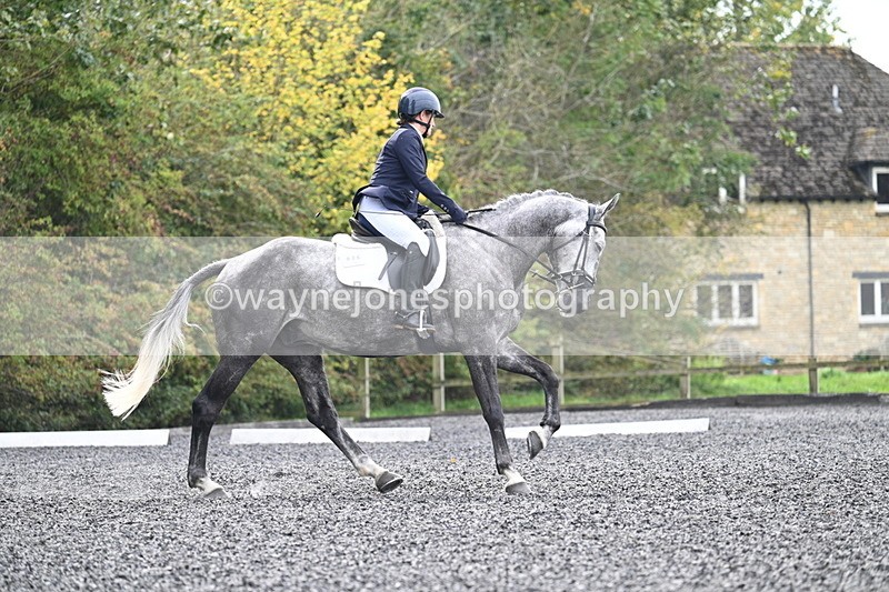 WJ7_4873 - Time 12:12 to 12:30