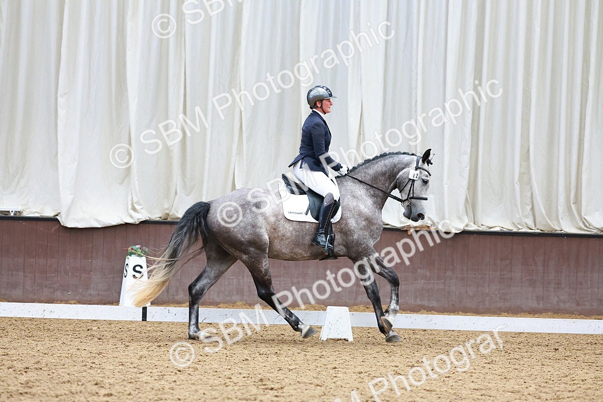 SBM_001110 - Class 5-6 - Novice 1-Elem 1