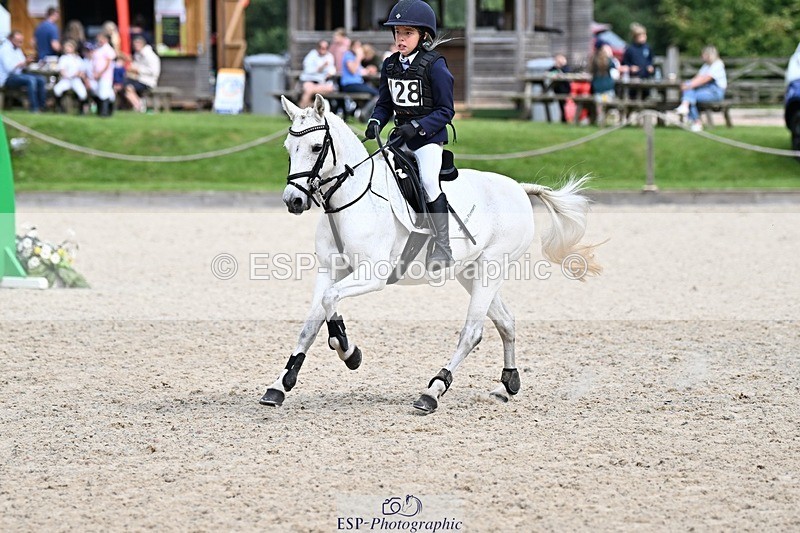 230825-110448-08830 - Round 2 Start to 11.15 coursewalk