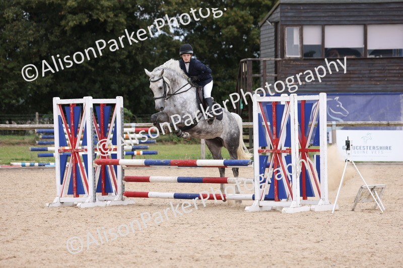 20250727-1763 - Class 5 - 80cm