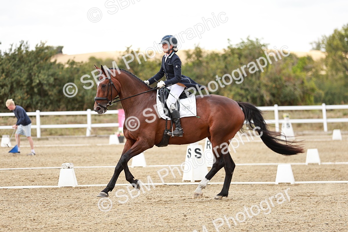 SBM_005619 - Class 5 - FEI PSG - 13.54.14.58