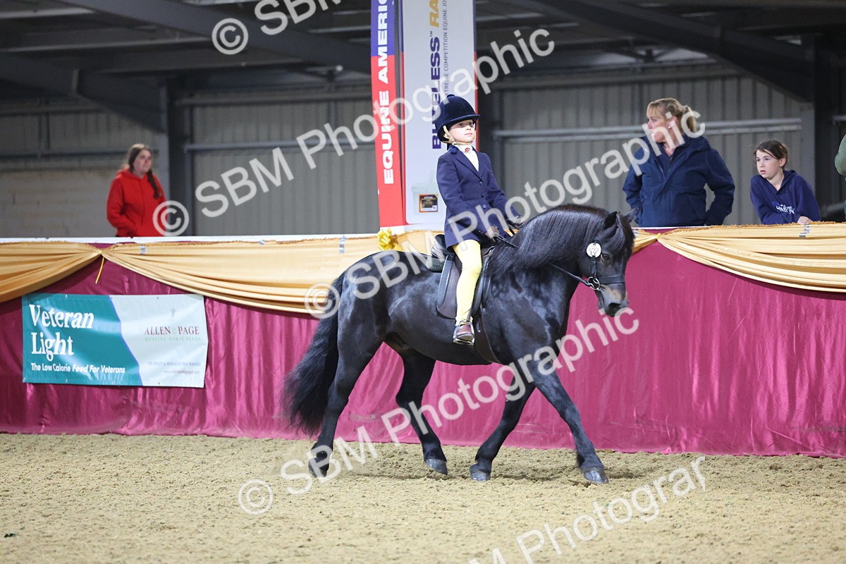 0B8A4662 - Class R Working Veteran Champ